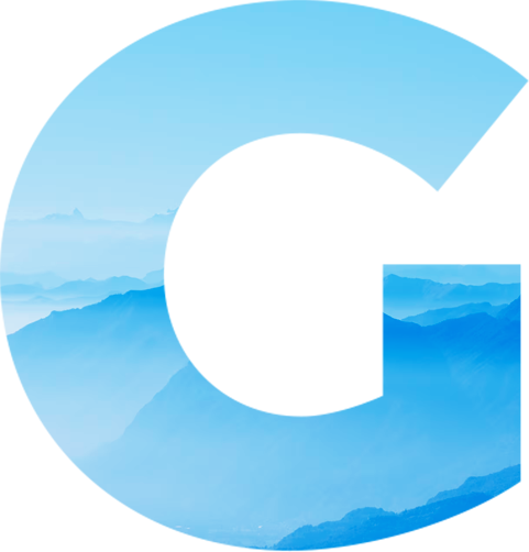 中国·6163银河(股份)有限公司-官方网站