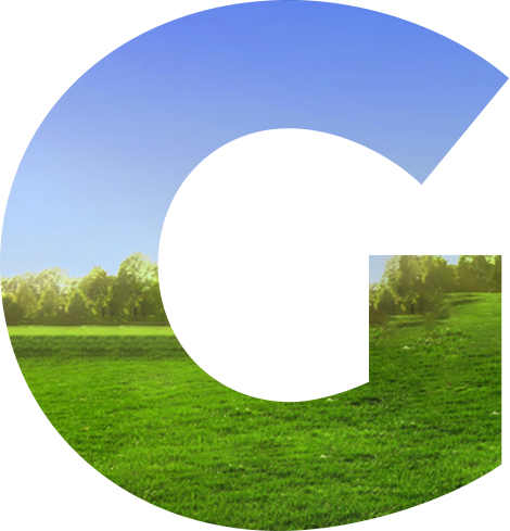 中国·6163银河(股份)有限公司-官方网站