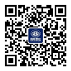 中国·6163银河(股份)有限公司-官方网站