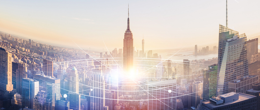 中国·6163银河(股份)有限公司-官方网站