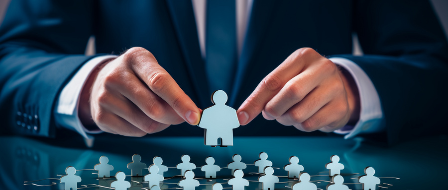 中国·6163银河(股份)有限公司-官方网站