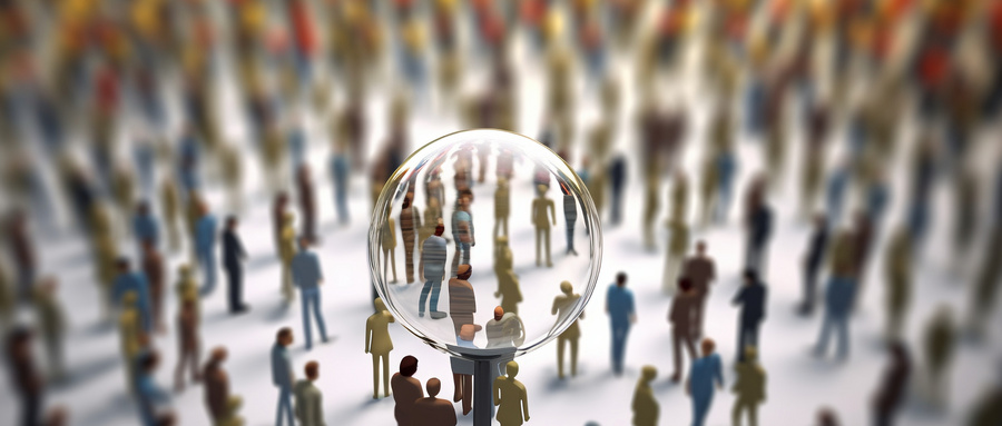 中国·6163银河(股份)有限公司-官方网站