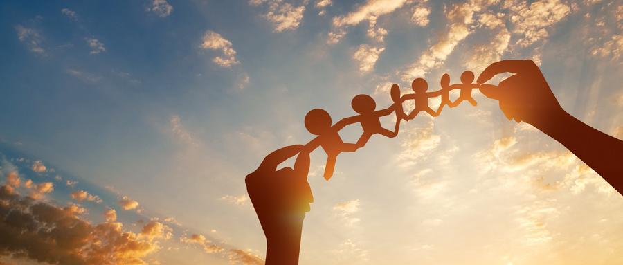 中国·6163银河(股份)有限公司-官方网站