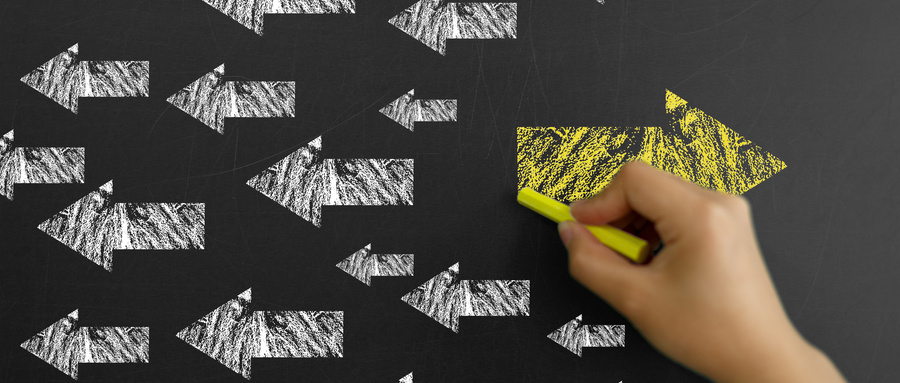 中国·6163银河(股份)有限公司-官方网站