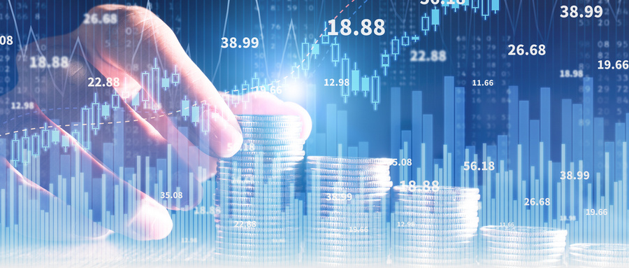 中国·6163银河(股份)有限公司-官方网站