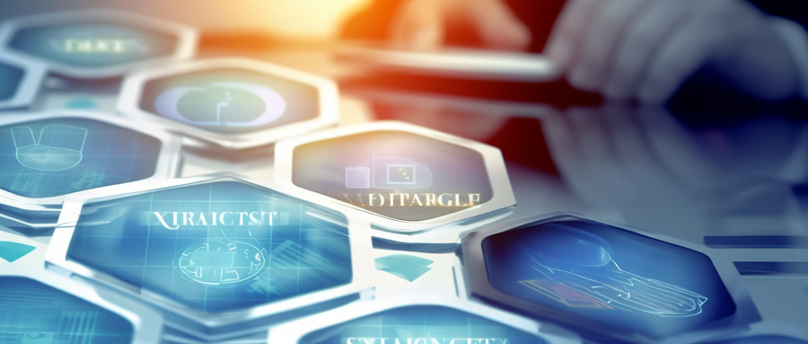 中国·6163银河(股份)有限公司-官方网站