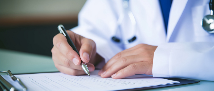 中国·6163银河(股份)有限公司-官方网站