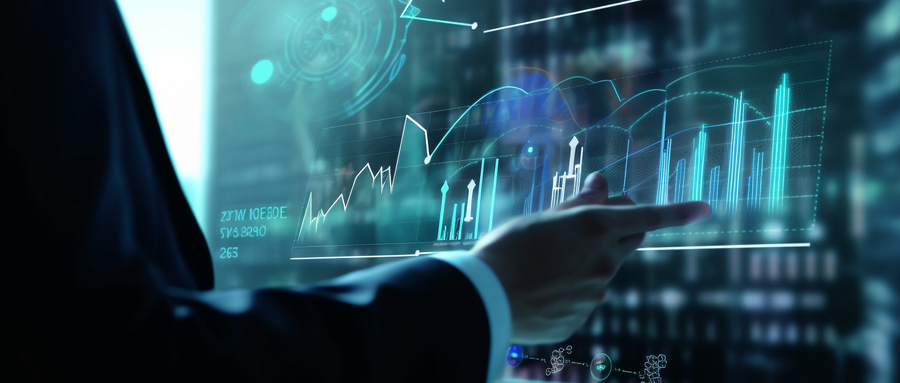 中国·6163银河(股份)有限公司-官方网站