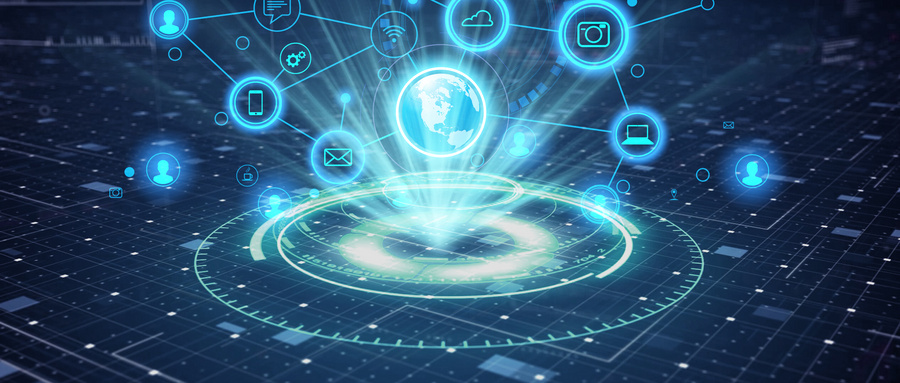 中国·6163银河(股份)有限公司-官方网站