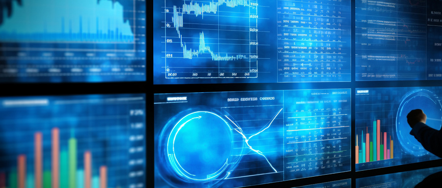 中国·6163银河(股份)有限公司-官方网站