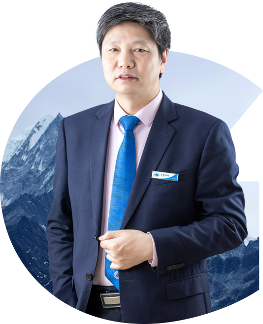 中国·6163银河(股份)有限公司-官方网站