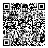 中国·6163银河(股份)有限公司-官方网站