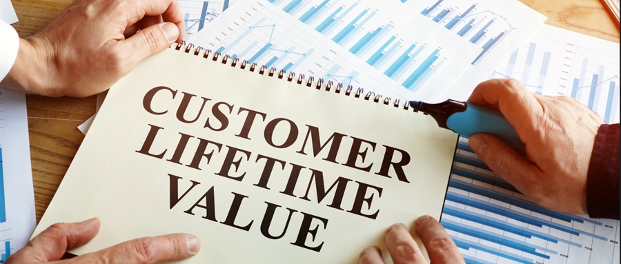 中国·6163银河(股份)有限公司-官方网站