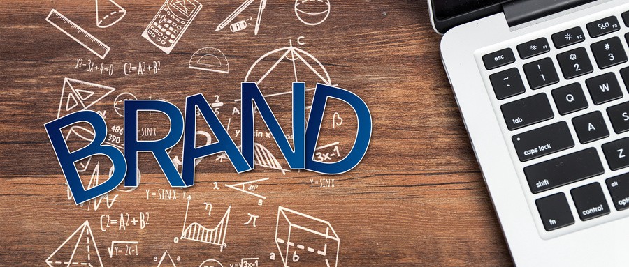 中国·6163银河(股份)有限公司-官方网站