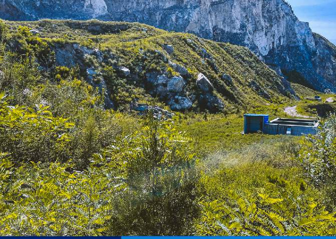 中国·6163银河(股份)有限公司-官方网站