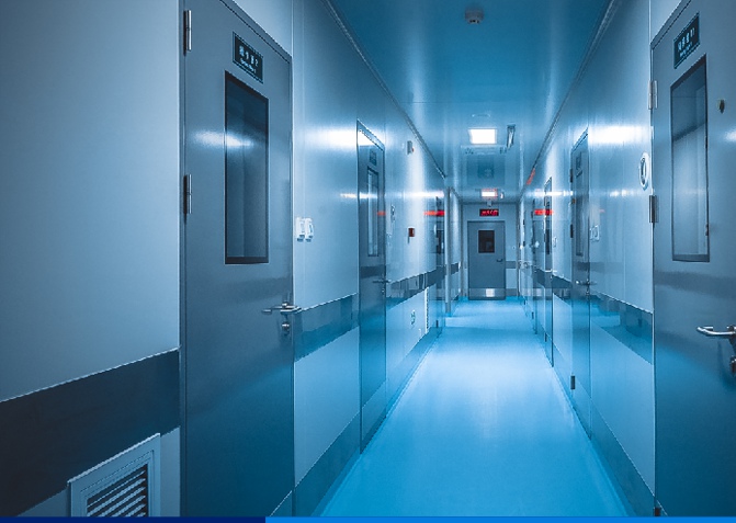 中国·6163银河(股份)有限公司-官方网站