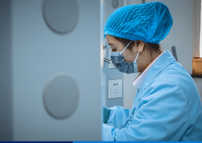 中国·6163银河(股份)有限公司-官方网站