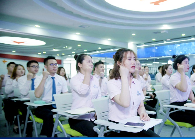 中国·6163银河(股份)有限公司-官方网站