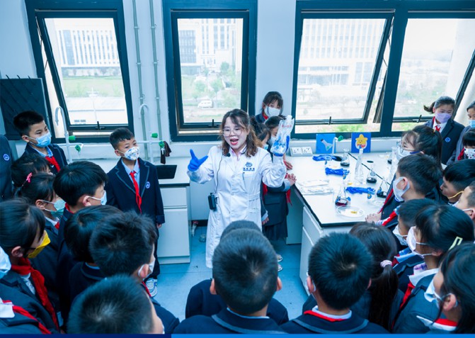 中国·6163银河(股份)有限公司-官方网站