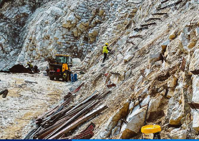 中国·6163银河(股份)有限公司-官方网站