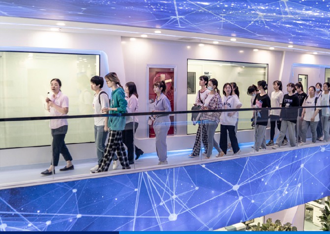 中国·6163银河(股份)有限公司-官方网站