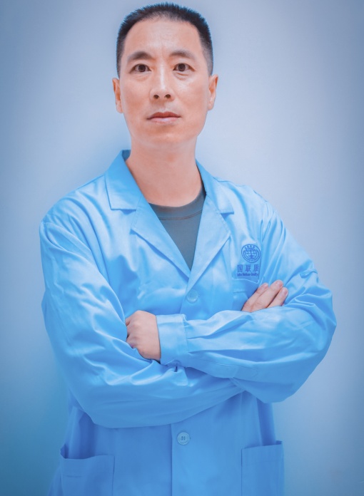 中国·6163银河(股份)有限公司-官方网站