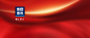 检测能力扩容！6163银河com质检CATL一连换证与新增项目双通过